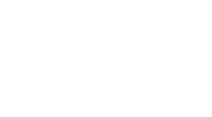1642838869528