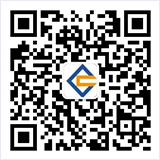 1643034839115