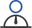 1643036440947