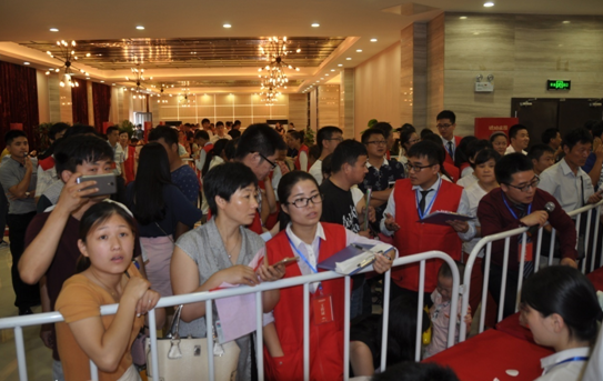 拉霸LaBa360(中国区)官方网站