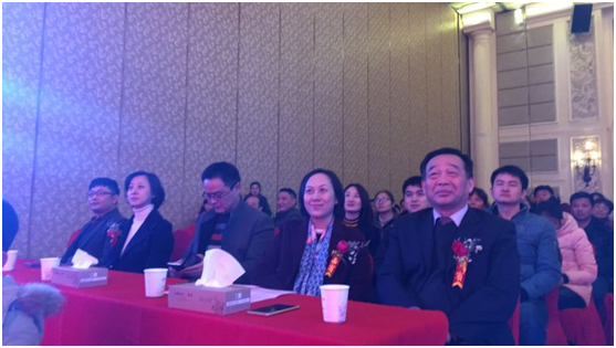 拉霸LaBa360(中国区)官方网站