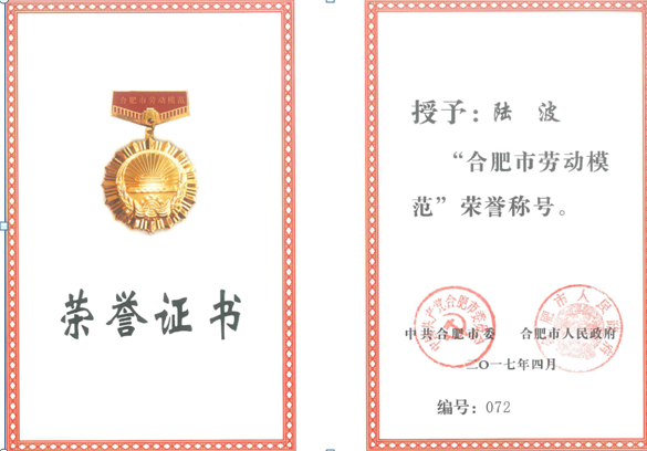 拉霸LaBa360(中国区)官方网站
