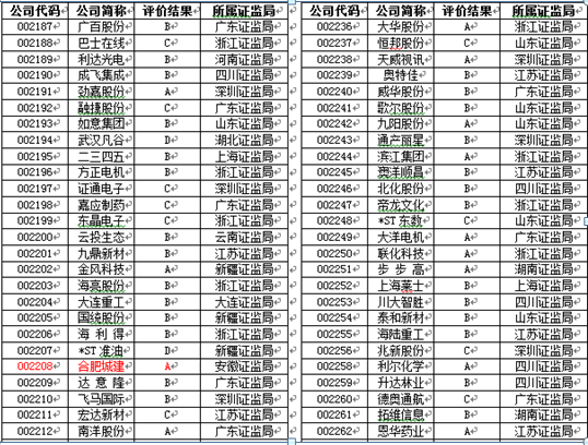 拉霸LaBa360(中国区)官方网站