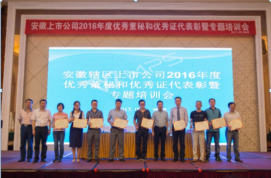 拉霸LaBa360(中国区)官方网站