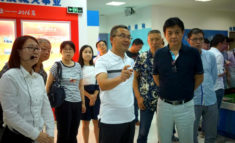 拉霸LaBa360(中国区)官方网站