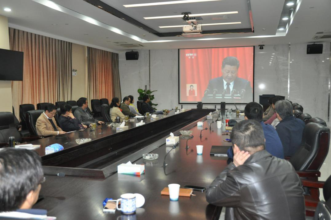 拉霸LaBa360(中国区)官方网站