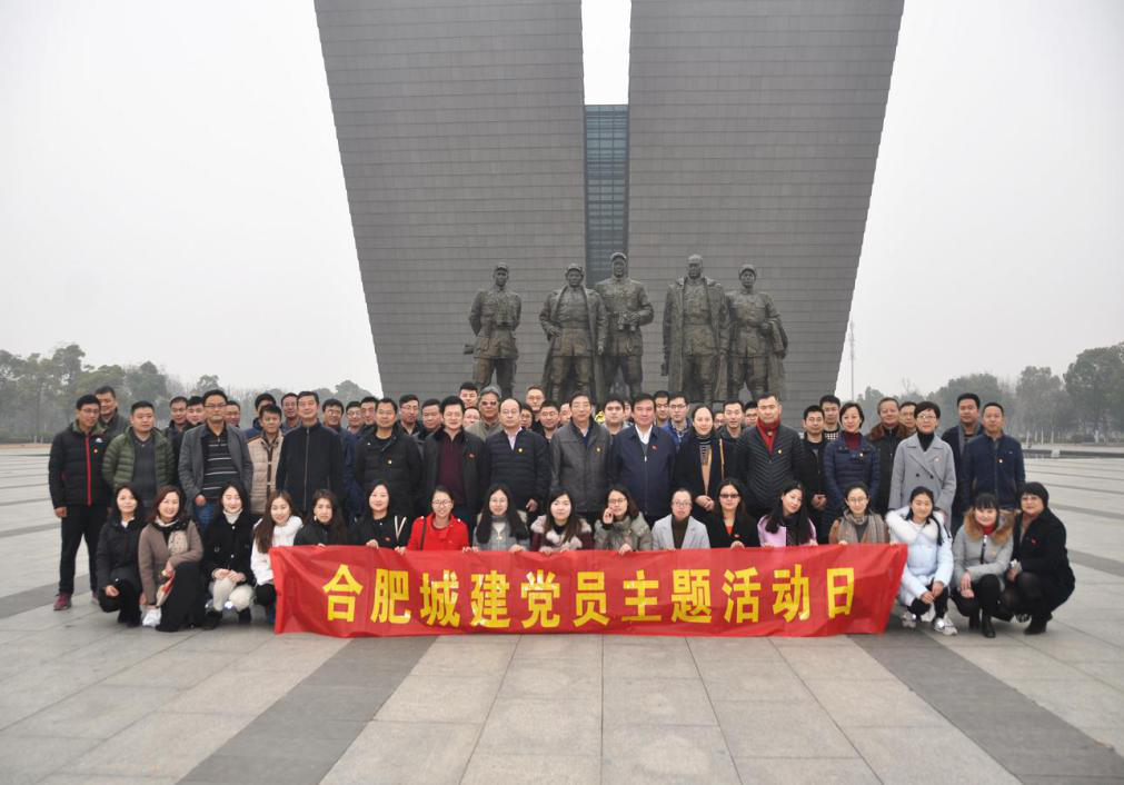 拉霸LaBa360(中国区)官方网站