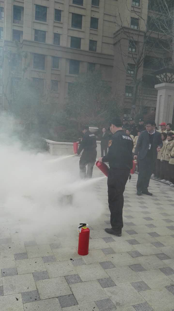 拉霸LaBa360(中国区)官方网站