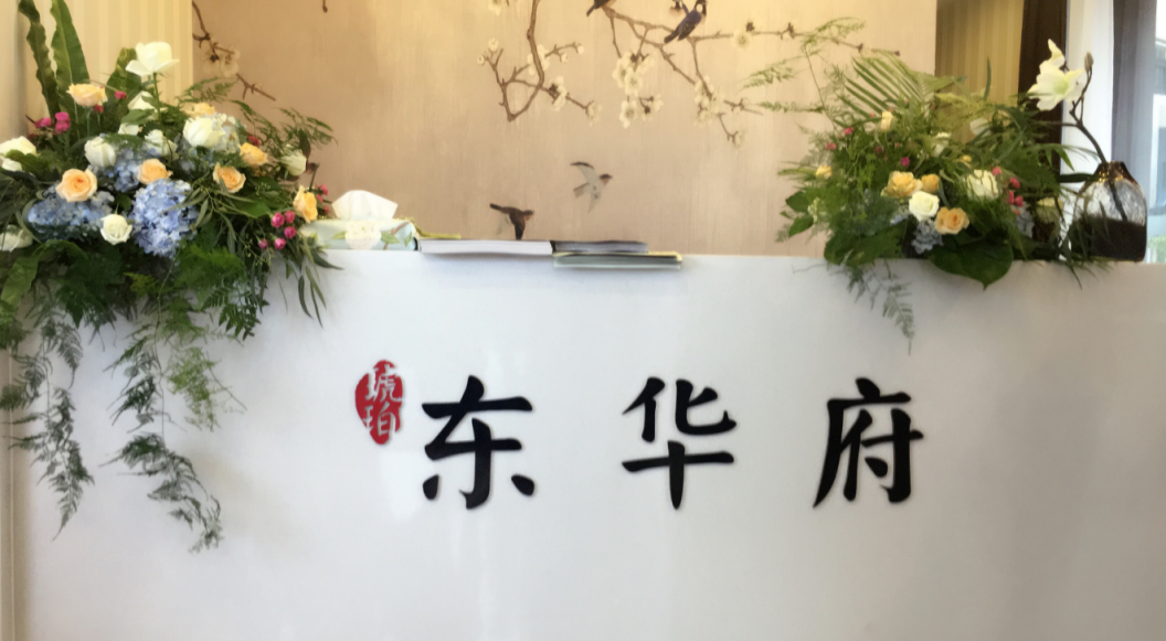 拉霸LaBa360(中国区)官方网站
