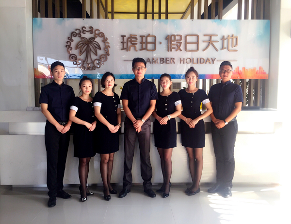 拉霸LaBa360(中国区)官方网站