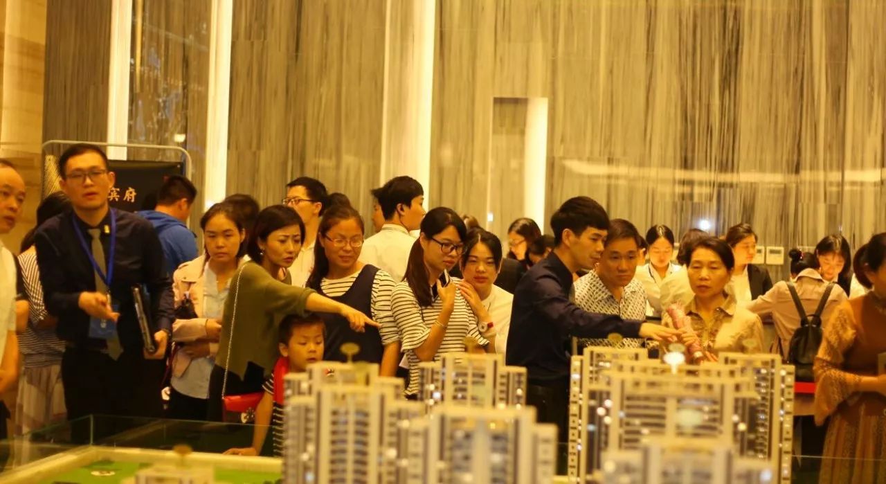 拉霸LaBa360(中国区)官方网站