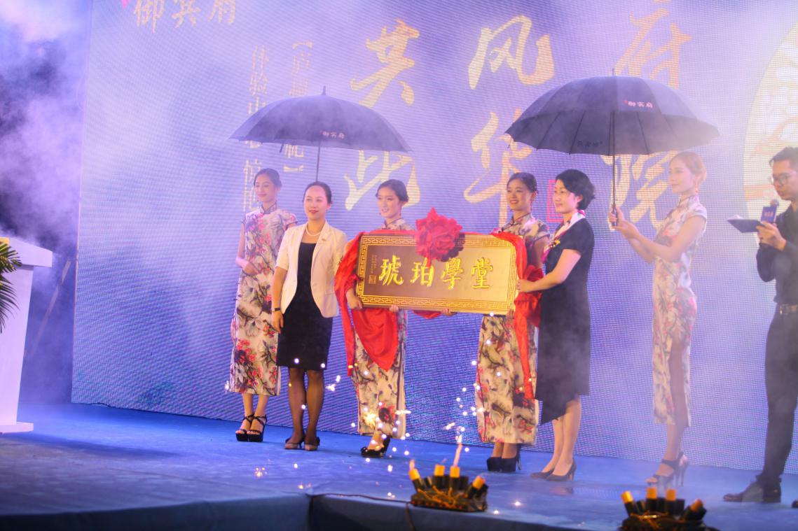 拉霸LaBa360(中国区)官方网站