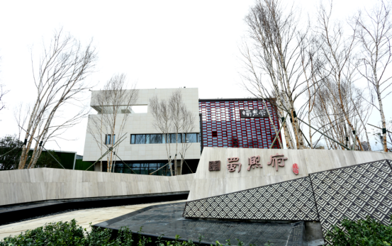 拉霸LaBa360(中国区)官方网站