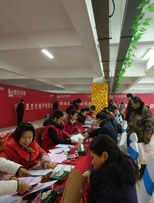 拉霸LaBa360(中国区)官方网站