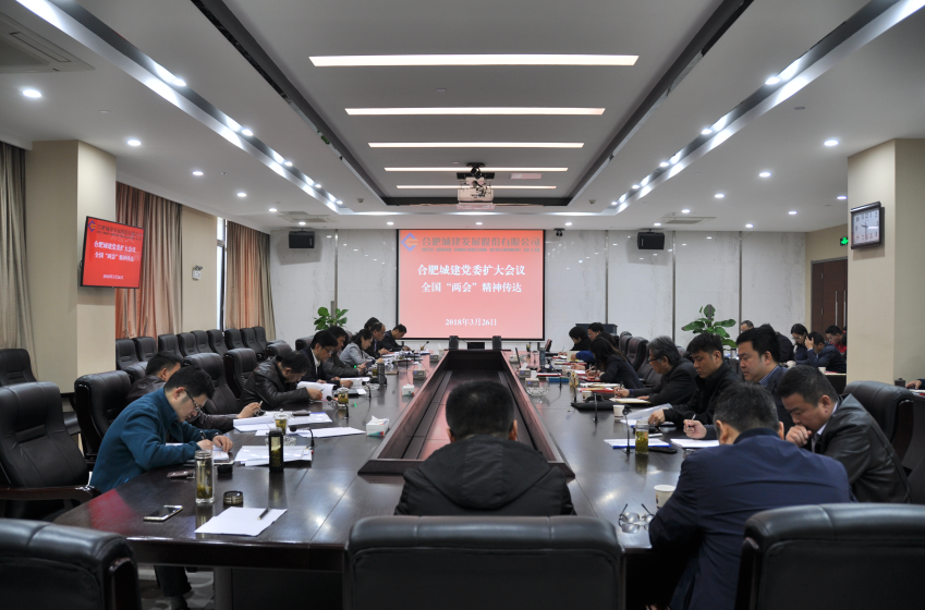 拉霸LaBa360(中国区)官方网站