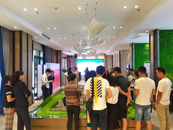 拉霸LaBa360(中国区)官方网站