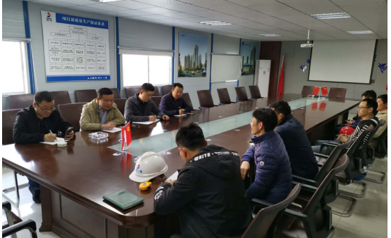 拉霸LaBa360(中国区)官方网站