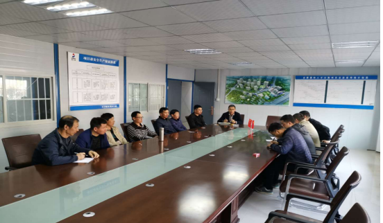 拉霸LaBa360(中国区)官方网站