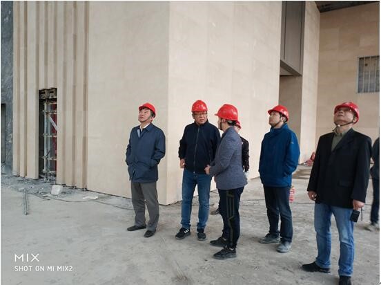拉霸LaBa360(中国区)官方网站