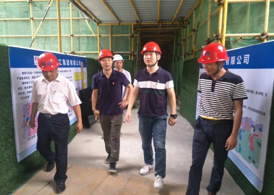 拉霸LaBa360(中国区)官方网站