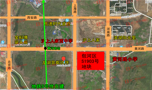 拉霸LaBa360(中国区)官方网站