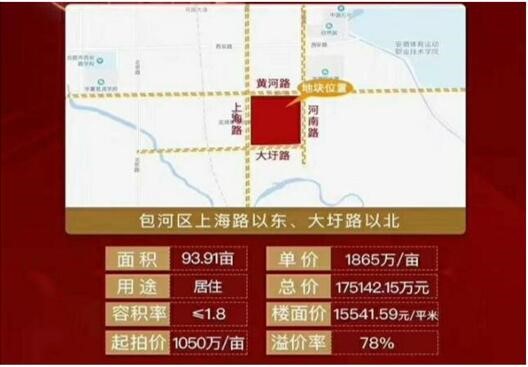 拉霸LaBa360(中国区)官方网站