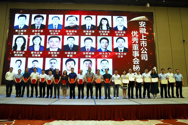 拉霸LaBa360(中国区)官方网站