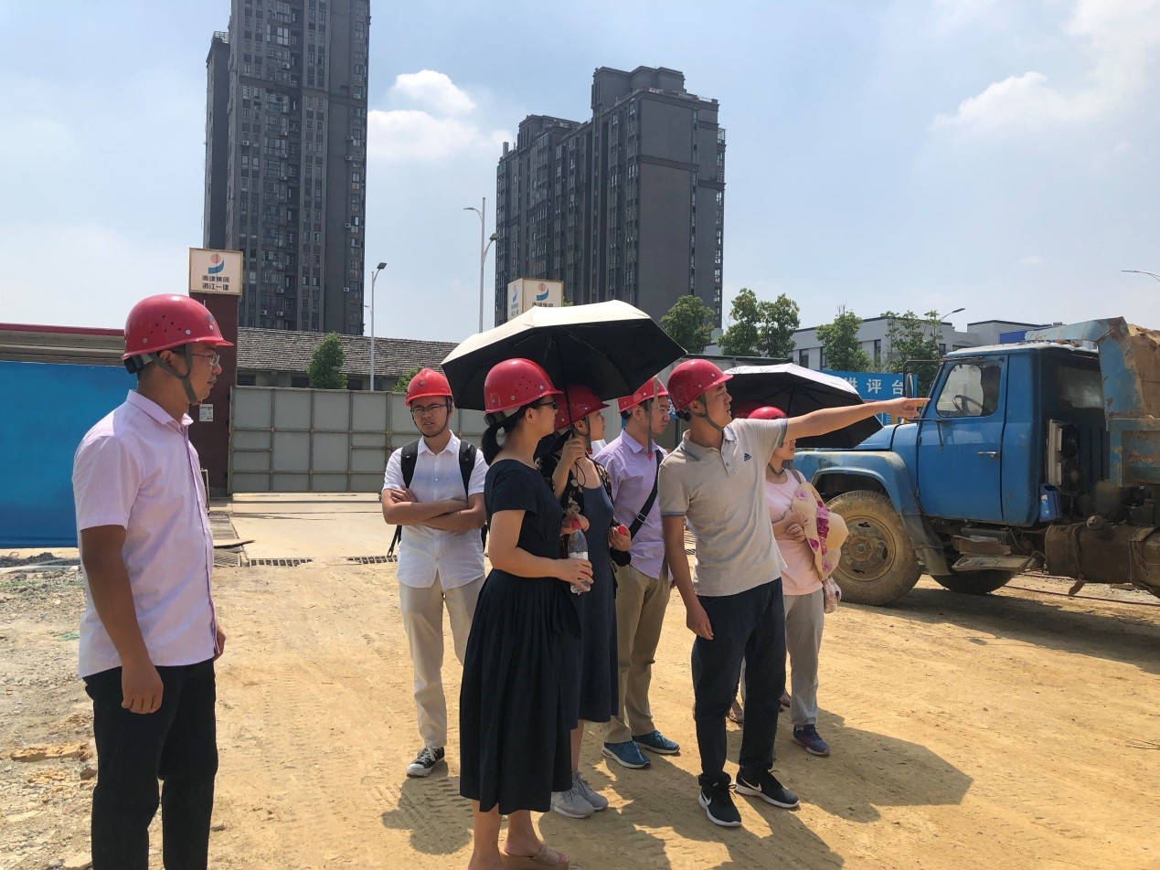 拉霸LaBa360(中国区)官方网站