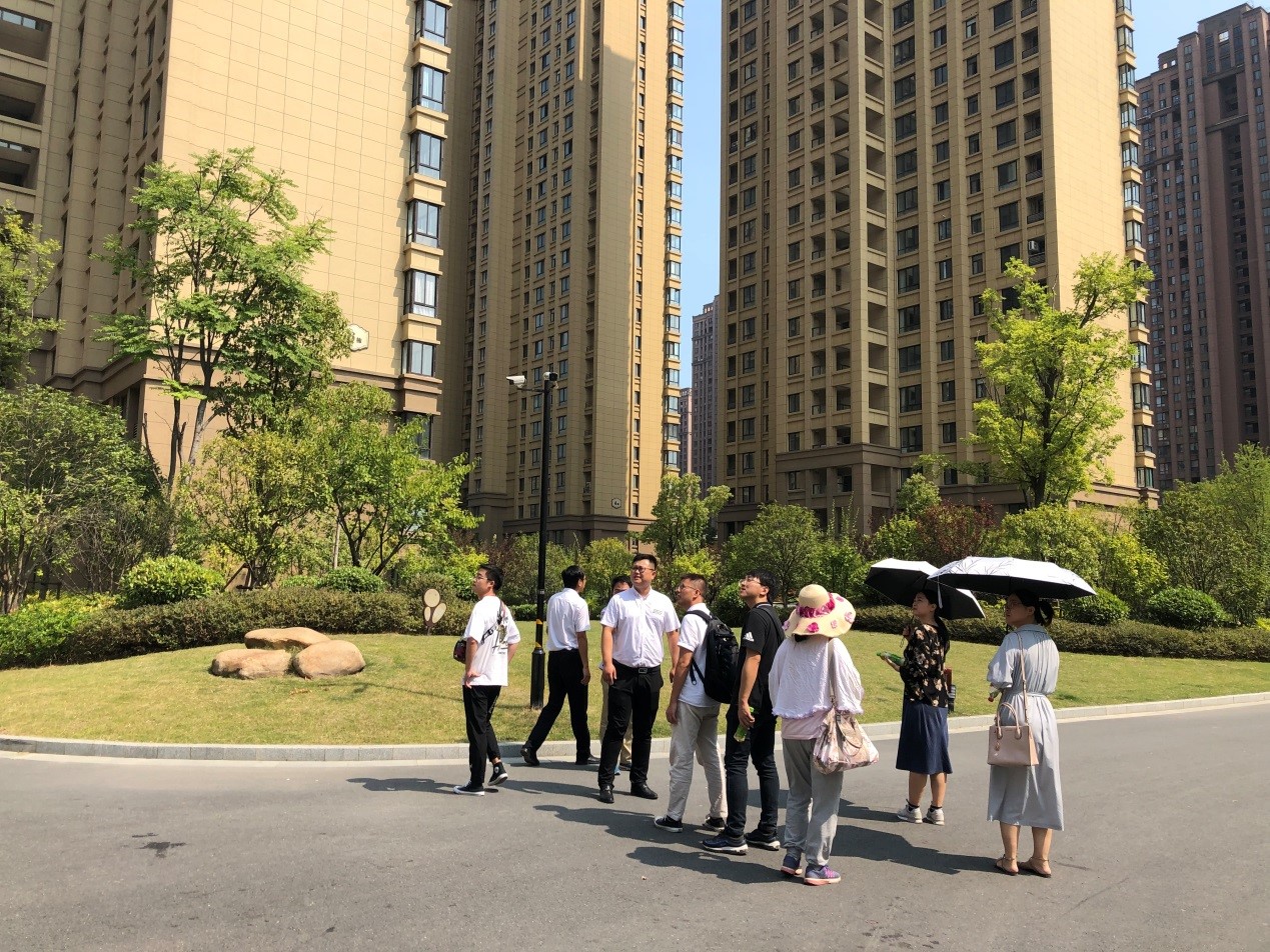 拉霸LaBa360(中国区)官方网站