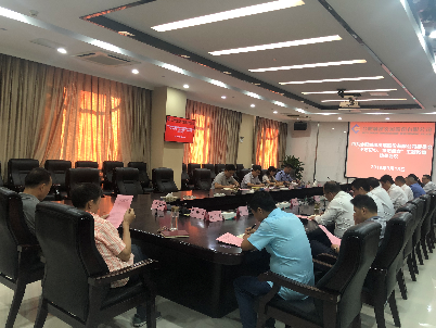 拉霸LaBa360(中国区)官方网站