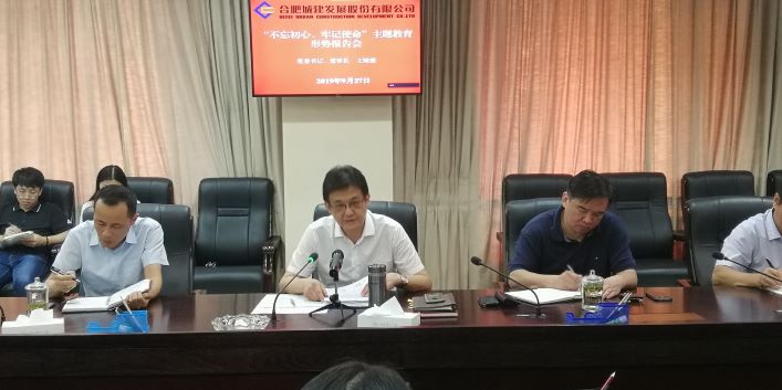 拉霸LaBa360(中国区)官方网站