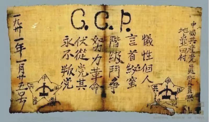 拉霸LaBa360(中国区)官方网站