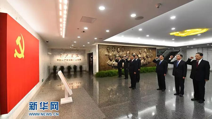 拉霸LaBa360(中国区)官方网站