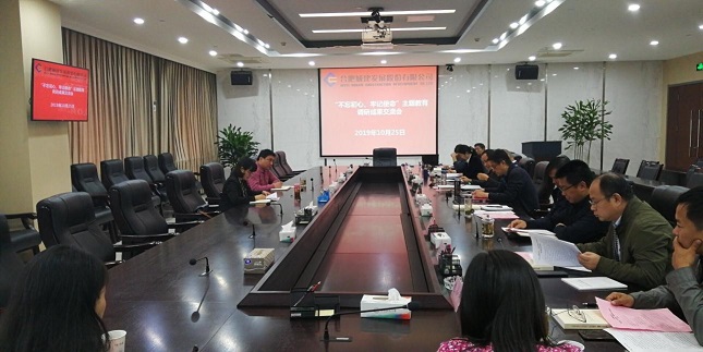 拉霸LaBa360(中国区)官方网站