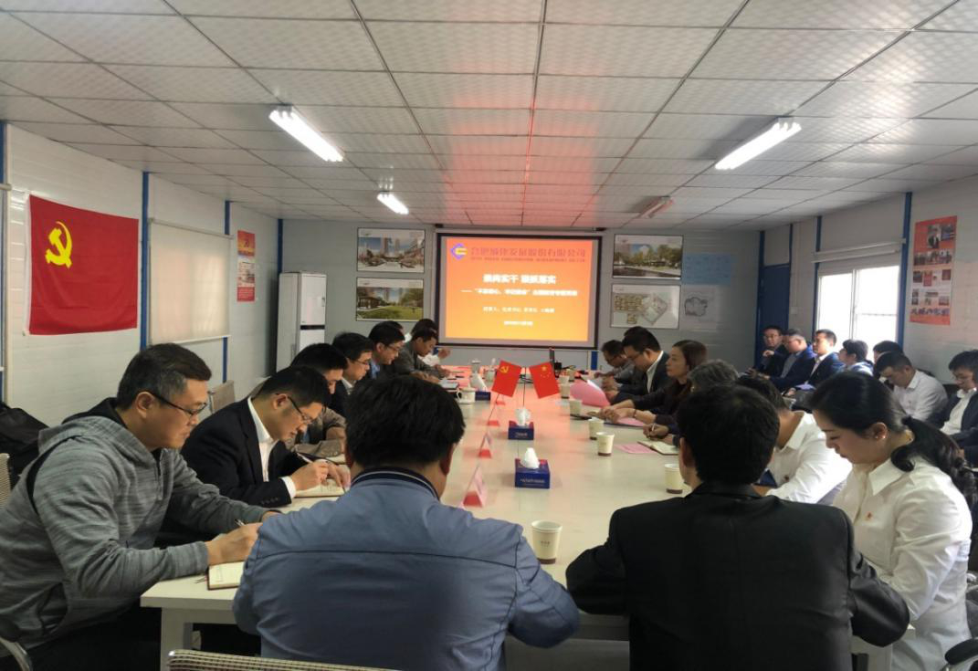 拉霸LaBa360(中国区)官方网站