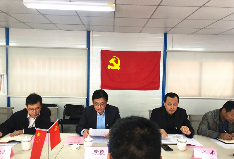 拉霸LaBa360(中国区)官方网站