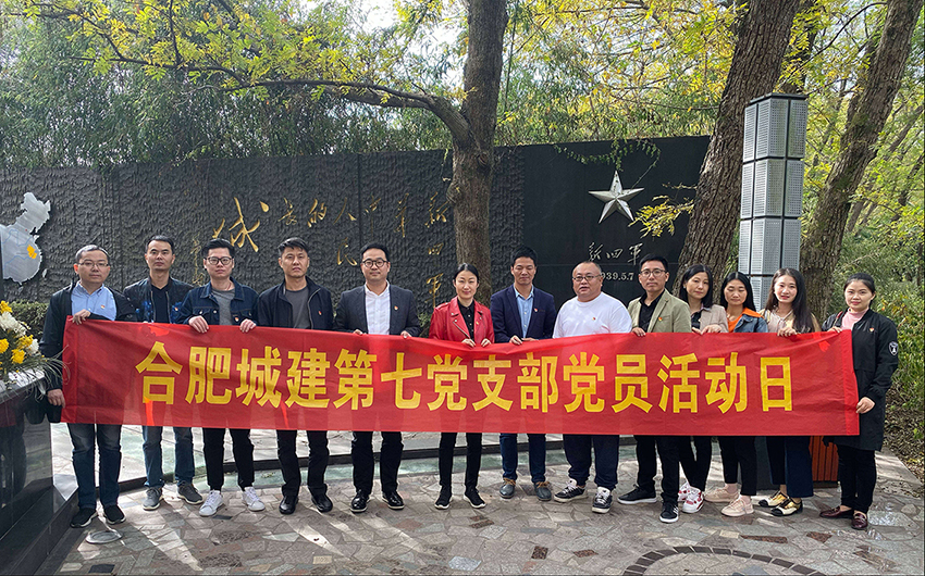 拉霸LaBa360(中国区)官方网站