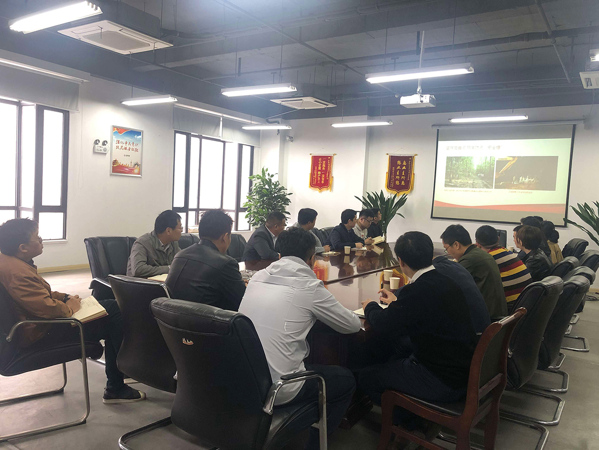 拉霸LaBa360(中国区)官方网站