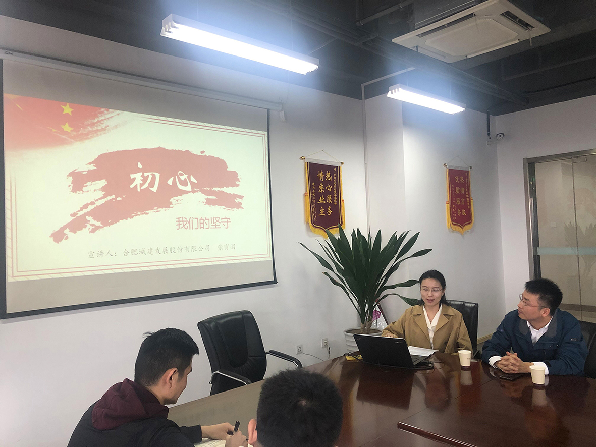 拉霸LaBa360(中国区)官方网站