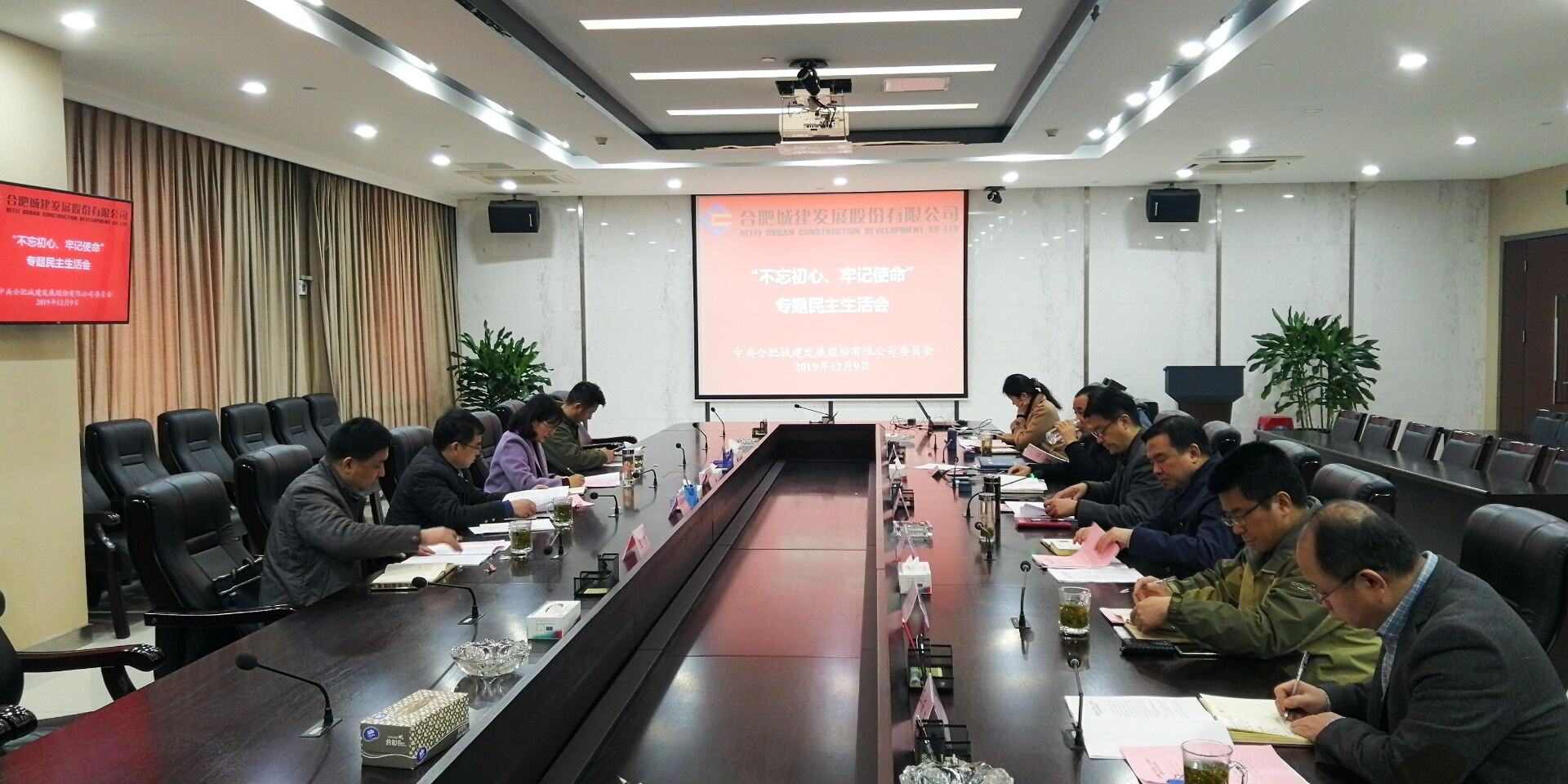 拉霸LaBa360(中国区)官方网站