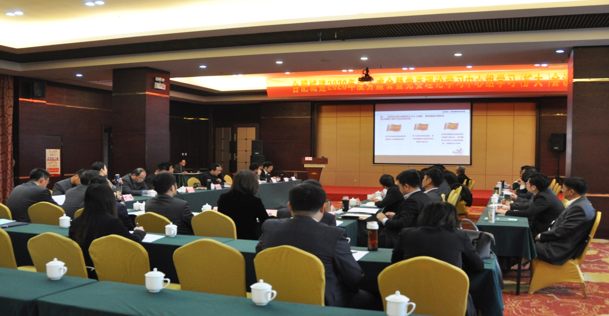 拉霸LaBa360(中国区)官方网站