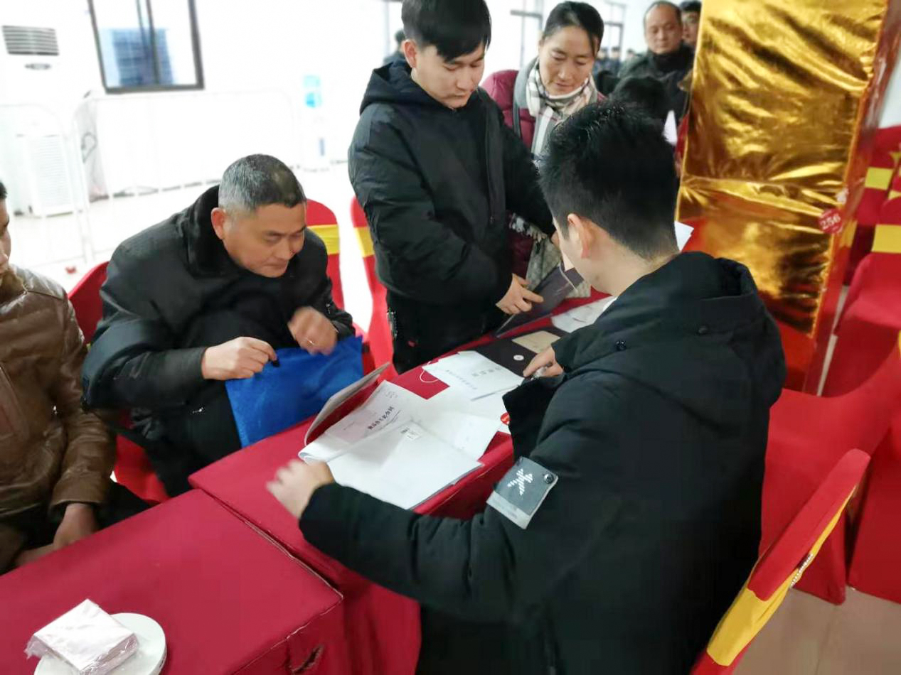 拉霸LaBa360(中国区)官方网站
