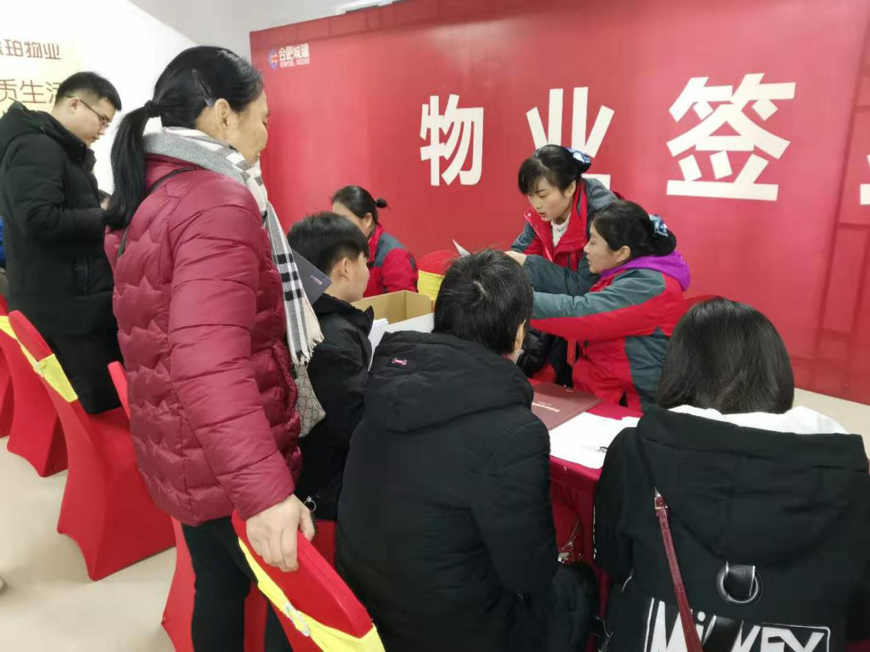拉霸LaBa360(中国区)官方网站