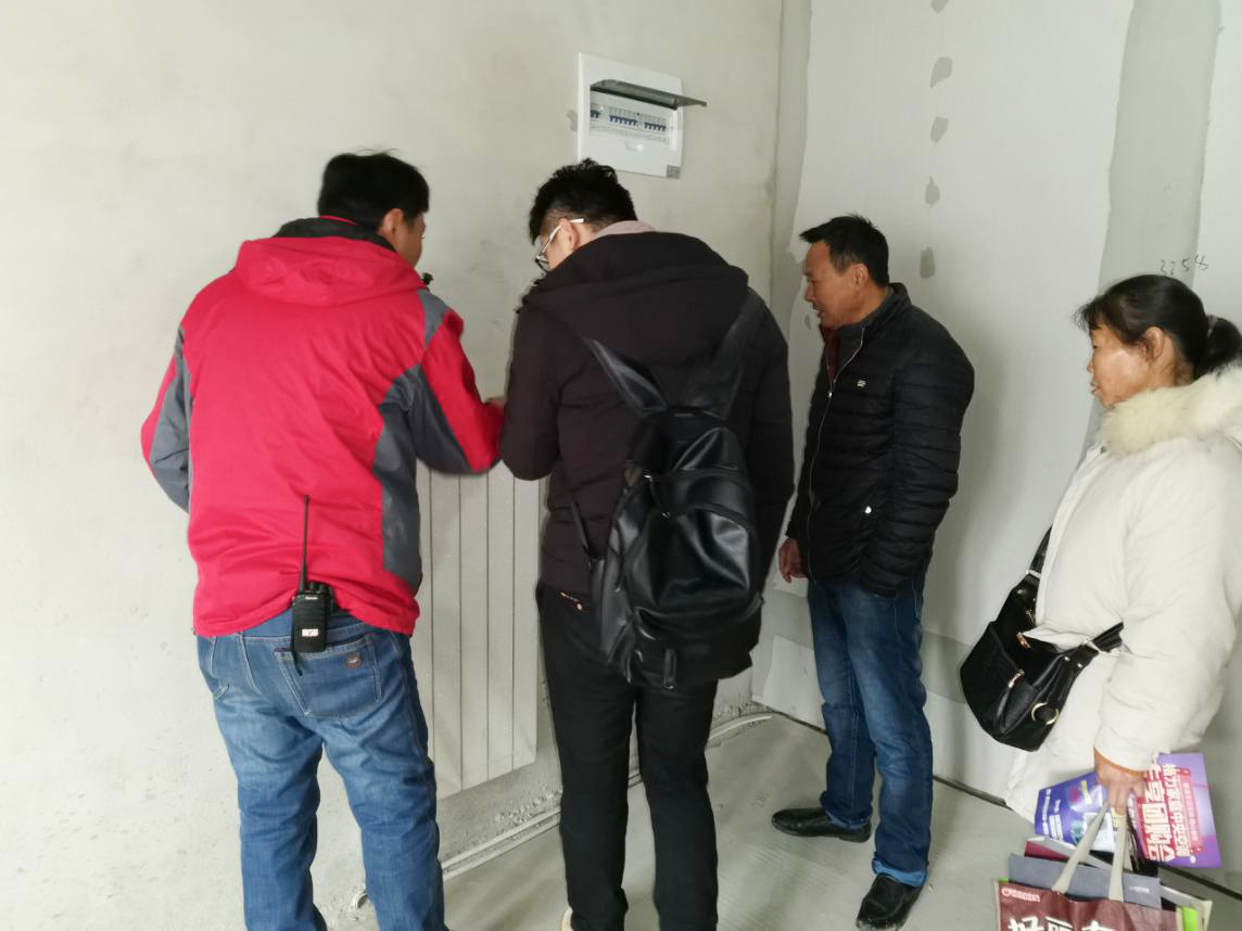 拉霸LaBa360(中国区)官方网站