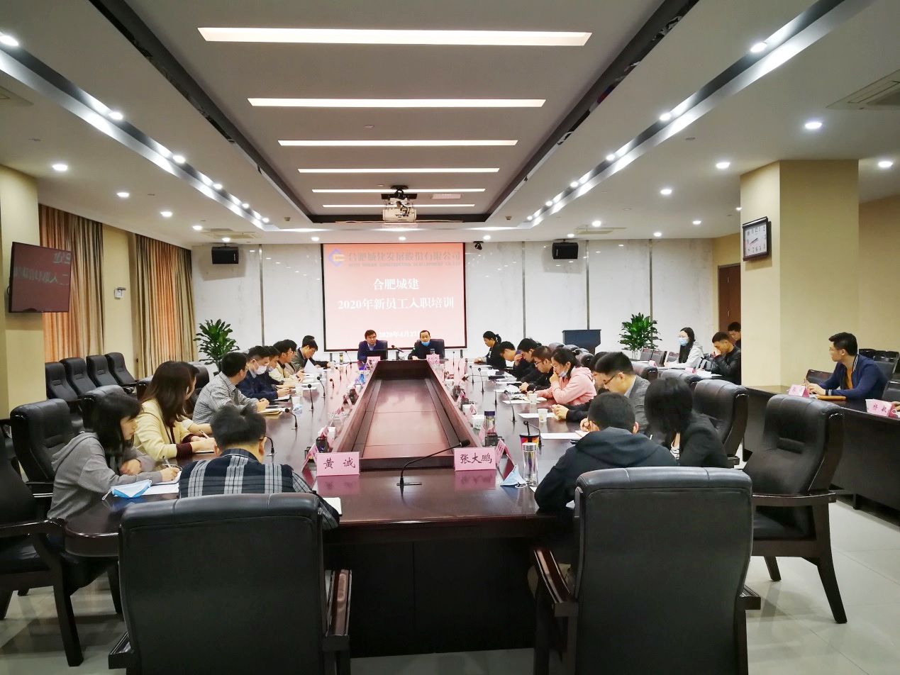拉霸LaBa360(中国区)官方网站