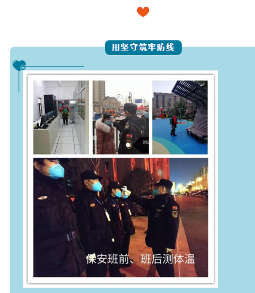 拉霸LaBa360(中国区)官方网站