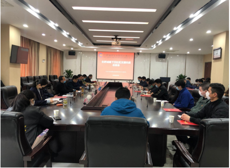拉霸LaBa360(中国区)官方网站