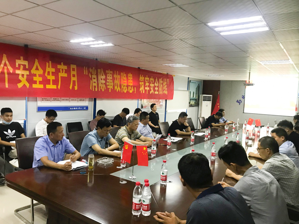 拉霸LaBa360(中国区)官方网站