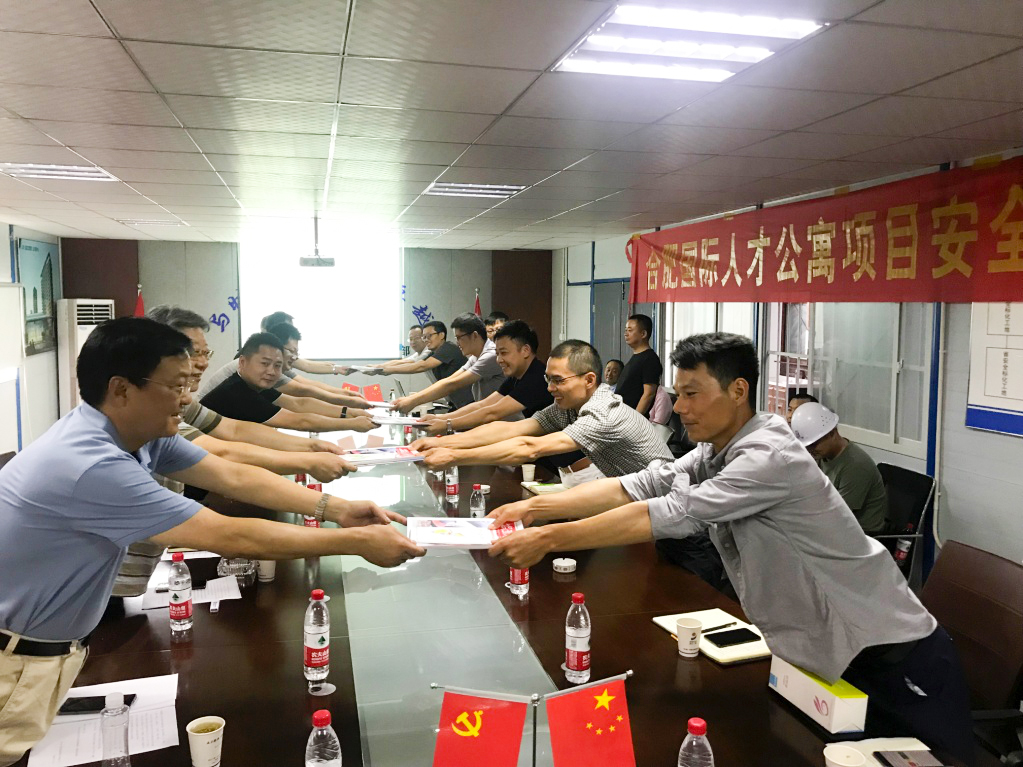 拉霸LaBa360(中国区)官方网站