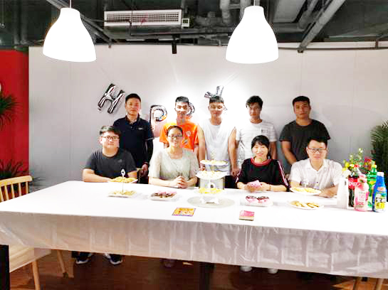 拉霸LaBa360(中国区)官方网站